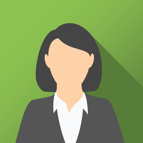 اسراء عارف محمد بدر