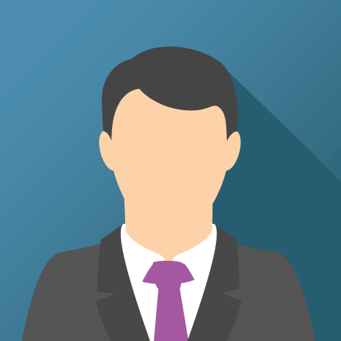 احمد محمد عزت عثمان